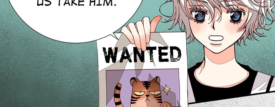 Read Dokebi Café chapter 40 image 137 on Lezhin