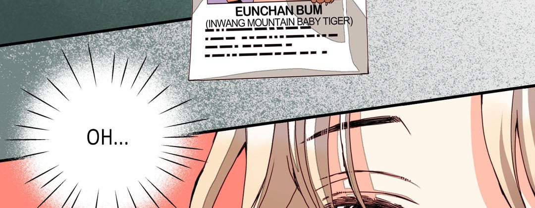 Read Dokebi Café chapter 40 image 138 on Lezhin