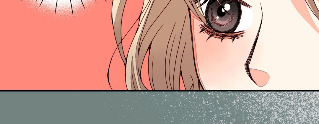 Read Dokebi Café chapter 40 image 139 on Lezhin