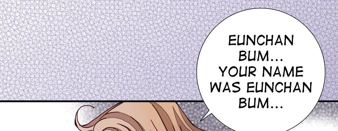 Read Dokebi Café chapter 40 image 140 on Lezhin