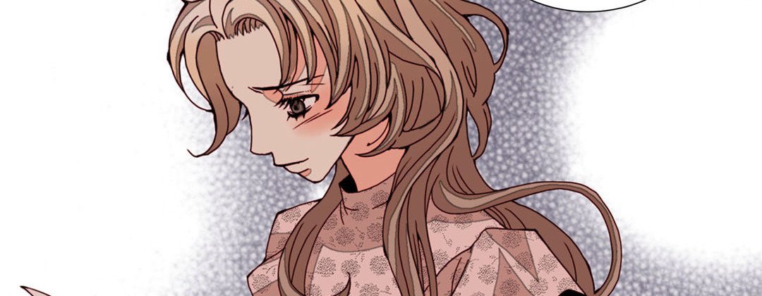 Read Dokebi Café chapter 40 image 141 on Lezhin