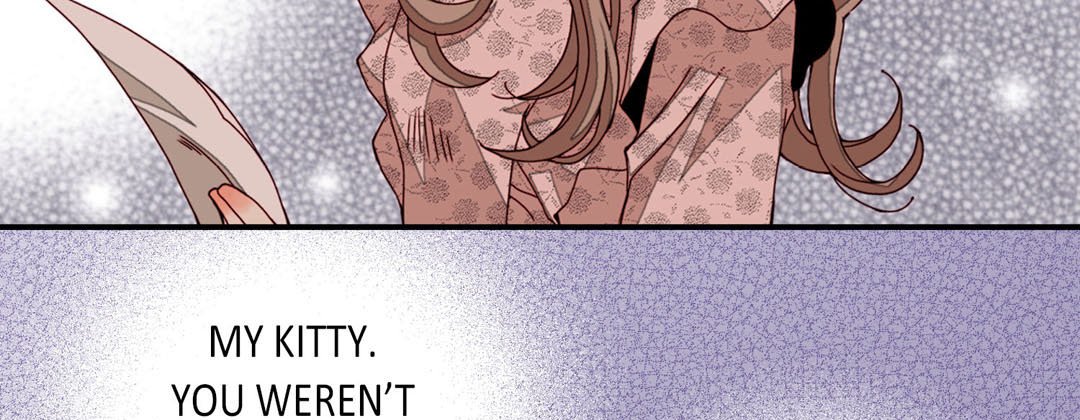 Read Dokebi Café chapter 40 image 142 on Lezhin
