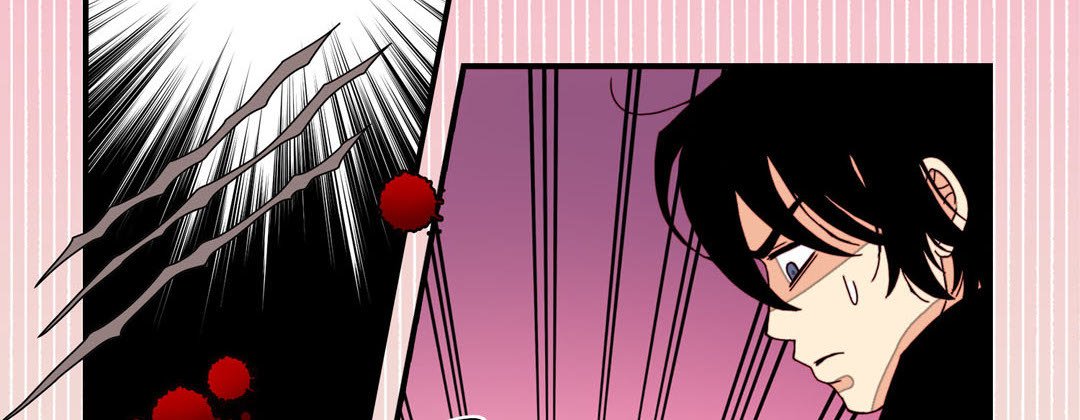 Read Dokebi Café chapter 40 image 145 on Lezhin