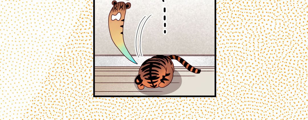 Read Dokebi Café chapter 40 image 155 on Lezhin