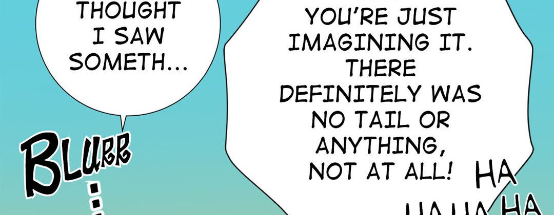 Read Dokebi Café chapter 40 image 157 on Lezhin