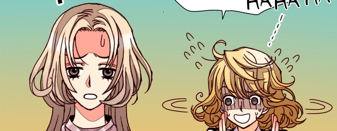 Read Dokebi Café chapter 40 image 158 on Lezhin