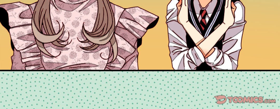 Read Dokebi Café chapter 40 image 159 on Lezhin