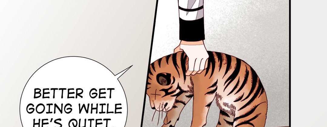 Read Dokebi Café chapter 40 image 160 on Lezhin