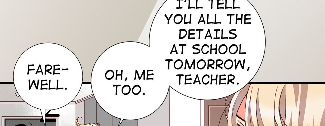 Read Dokebi Café chapter 40 image 162 on Lezhin
