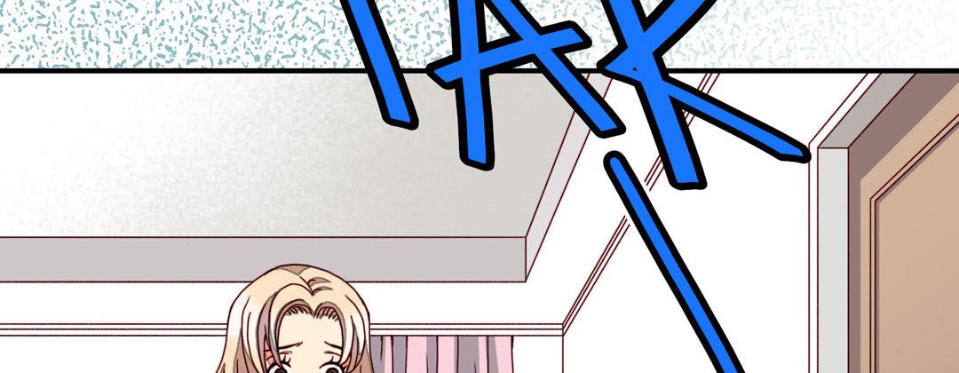 Read Dokebi Café chapter 40 image 165 on Lezhin