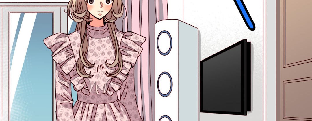 Read Dokebi Café chapter 40 image 166 on Lezhin