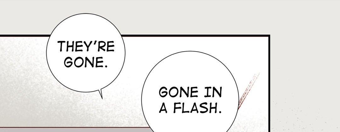 Read Dokebi Café chapter 40 image 168 on Lezhin