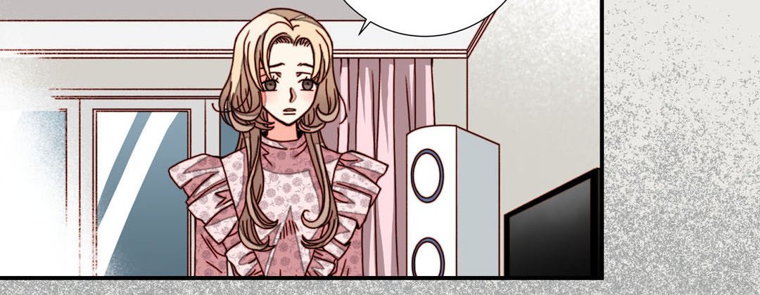 Read Dokebi Café chapter 40 image 169 on Lezhin