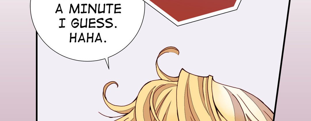 Read Dokebi Café chapter 40 image 17 on Lezhin