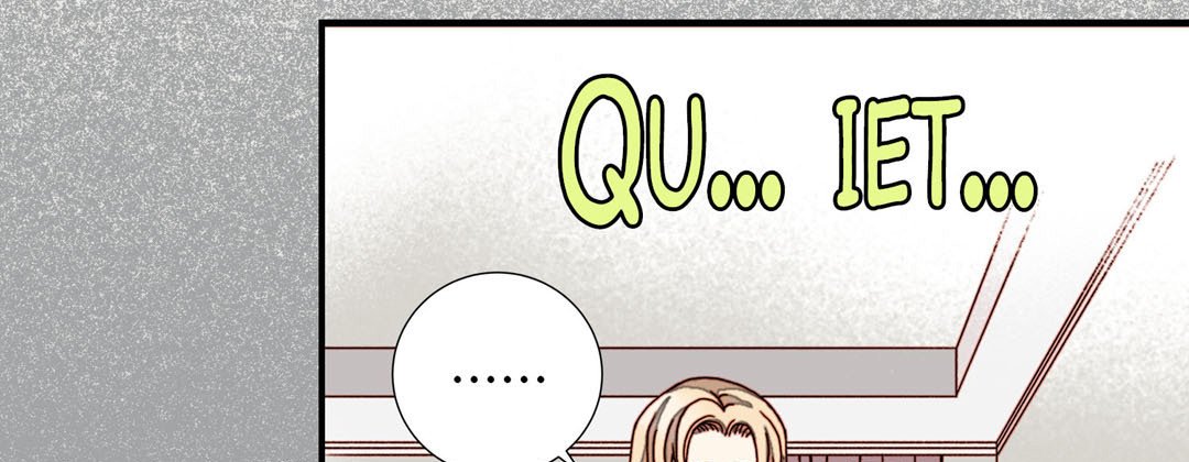 Read Dokebi Café chapter 40 image 170 on Lezhin
