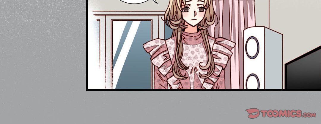 Read Dokebi Café chapter 40 image 171 on Lezhin