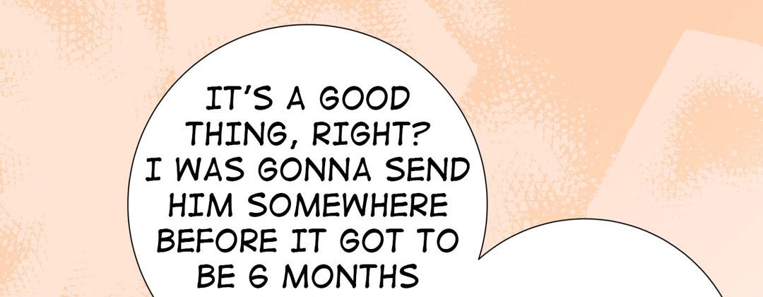 Read Dokebi Café chapter 40 image 172 on Lezhin