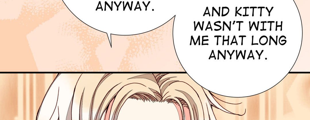 Read Dokebi Café chapter 40 image 173 on Lezhin