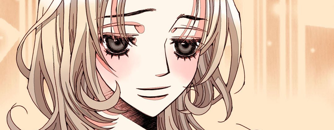 Read Dokebi Café chapter 40 image 174 on Lezhin