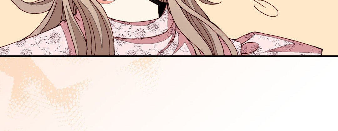 Read Dokebi Café chapter 40 image 175 on Lezhin