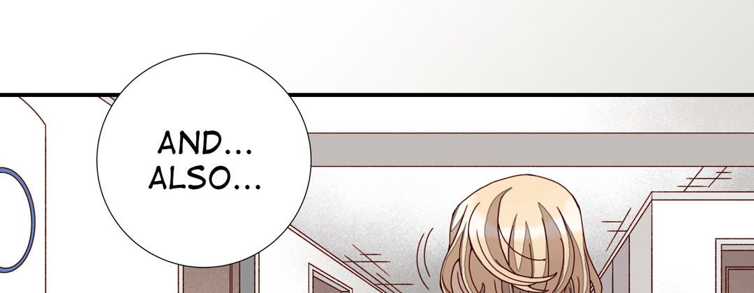 Read Dokebi Café chapter 40 image 176 on Lezhin