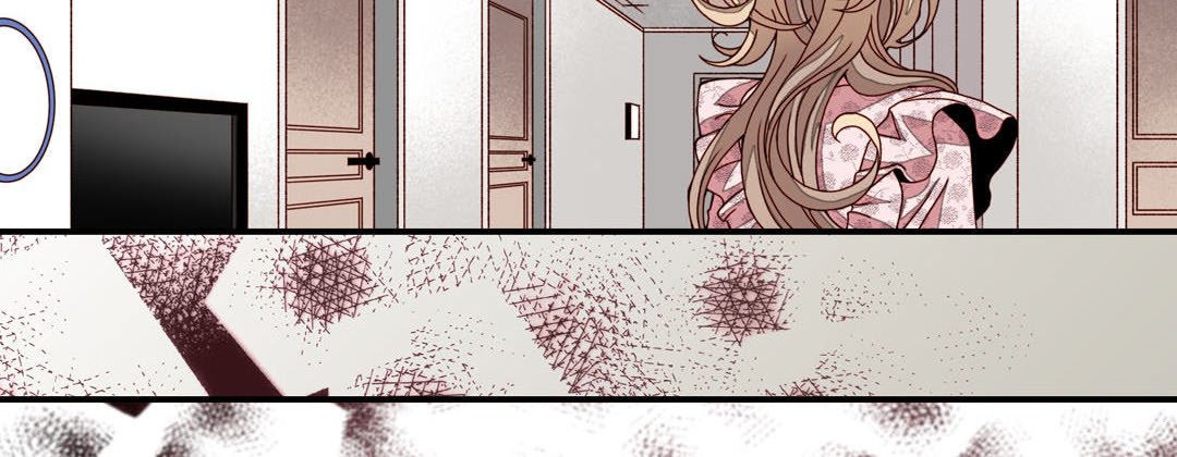 Read Dokebi Café chapter 40 image 177 on Lezhin
