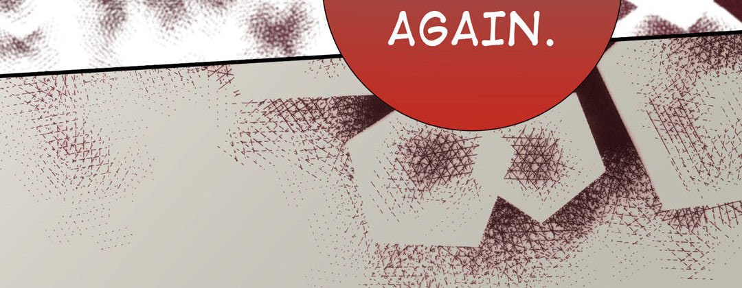 Read Dokebi Café chapter 40 image 179 on Lezhin