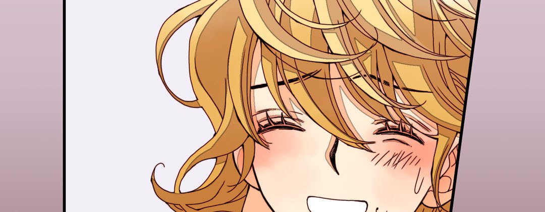 Read Dokebi Café chapter 40 image 18 on Lezhin