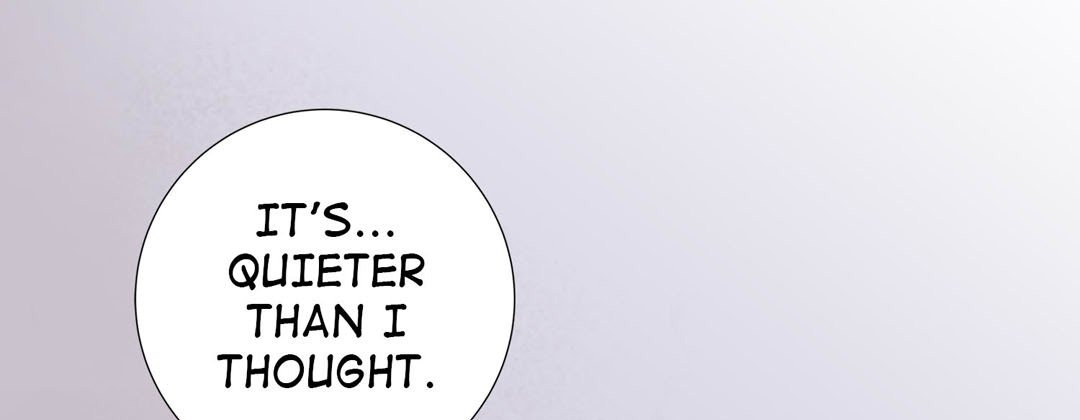 Read Dokebi Café chapter 40 image 180 on Lezhin