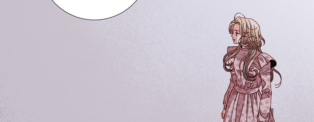 Read Dokebi Café chapter 40 image 181 on Lezhin
