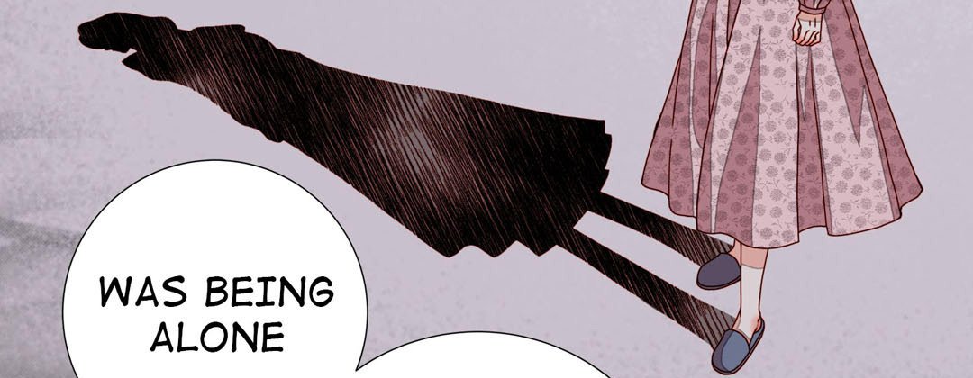 Read Dokebi Café chapter 40 image 182 on Lezhin