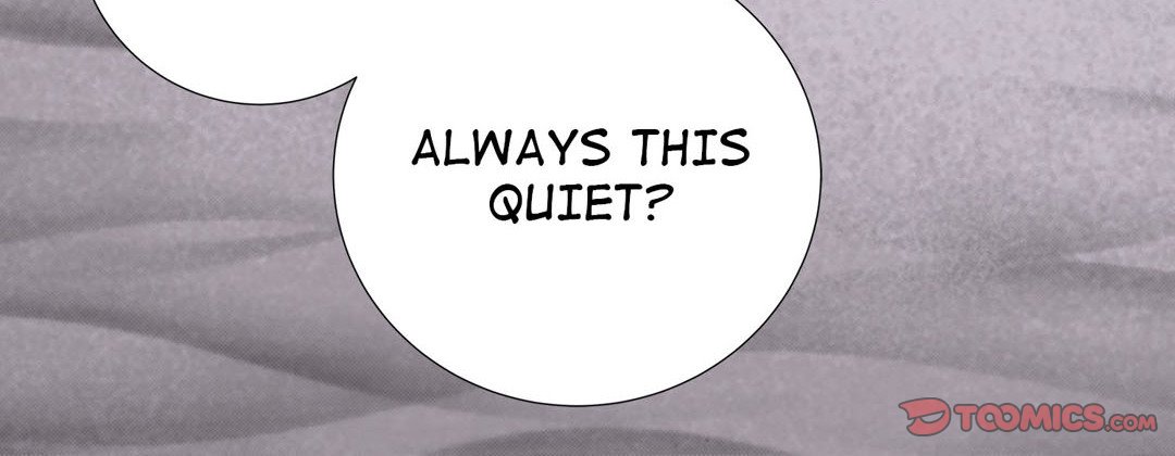 Read Dokebi Café chapter 40 image 183 on Lezhin