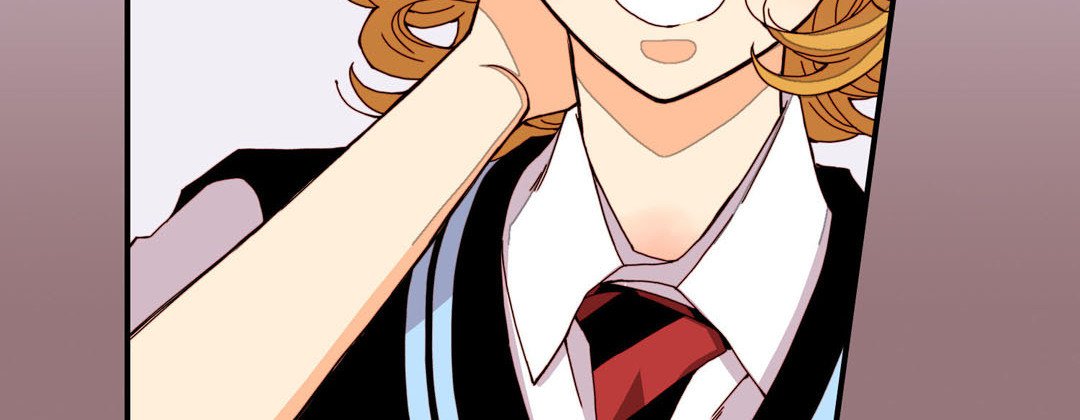 Read Dokebi Café chapter 40 image 19 on Lezhin