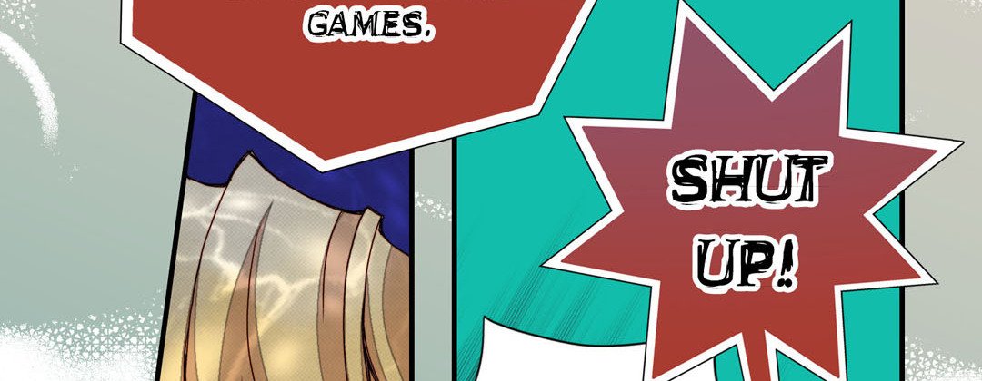 Read Dokebi Café chapter 40 image 21 on Lezhin