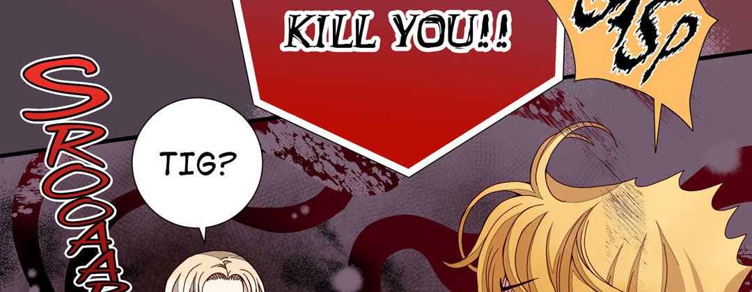 Read Dokebi Café chapter 40 image 26 on Lezhin