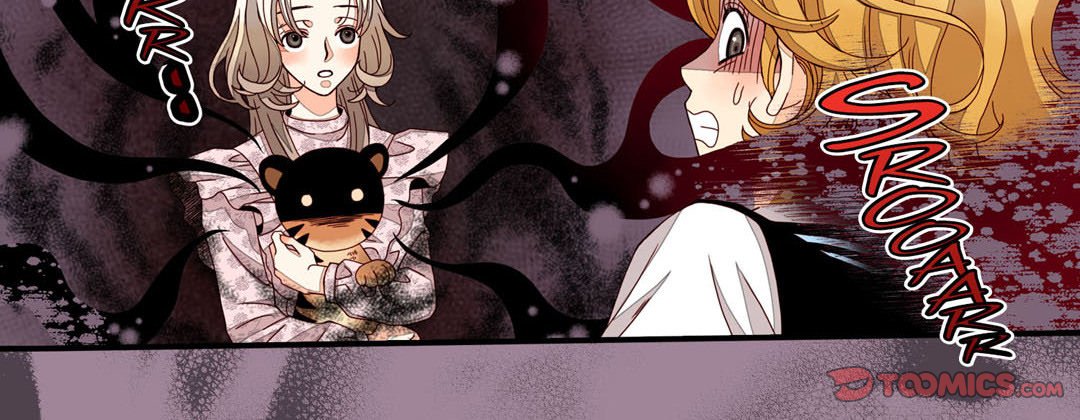 Read Dokebi Café chapter 40 image 27 on Lezhin