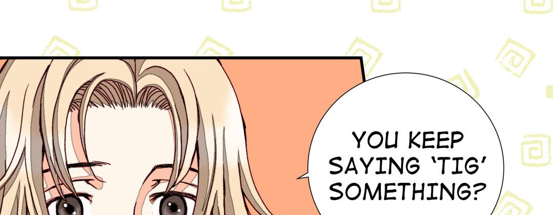 Read Dokebi Café chapter 40 image 28 on Lezhin
