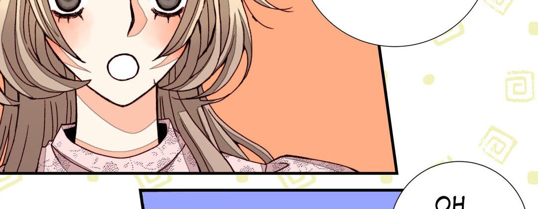 Read Dokebi Café chapter 40 image 29 on Lezhin