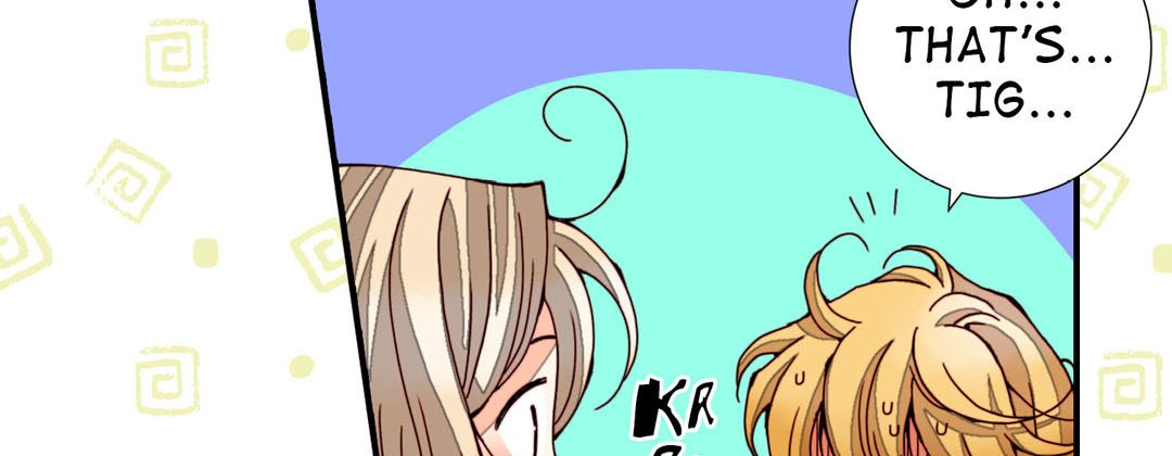Read Dokebi Café chapter 40 image 30 on Lezhin
