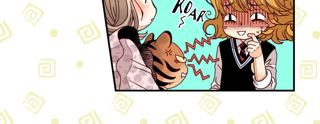 Read Dokebi Café chapter 40 image 31 on Lezhin