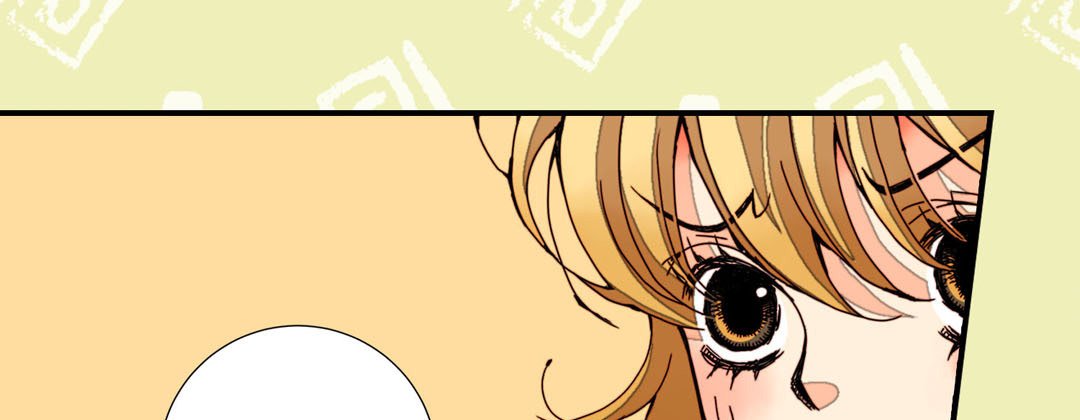 Read Dokebi Café chapter 40 image 32 on Lezhin