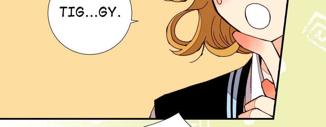 Read Dokebi Café chapter 40 image 33 on Lezhin