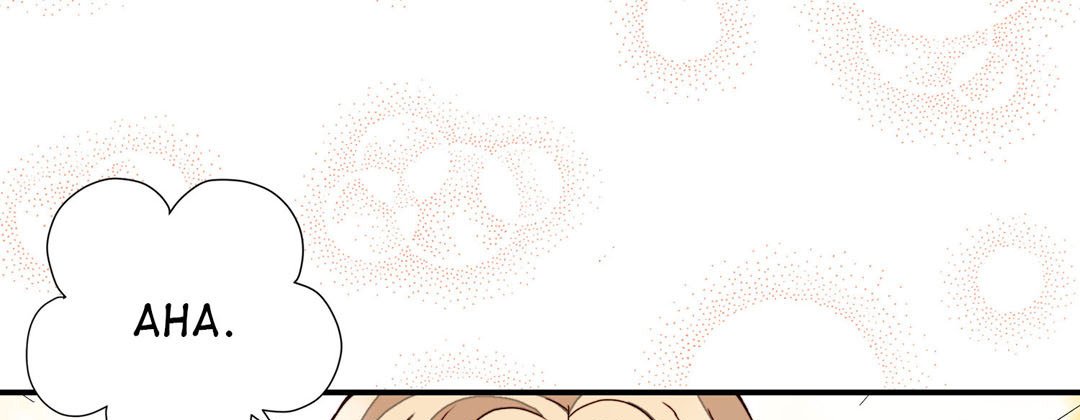 Read Dokebi Café chapter 40 image 36 on Lezhin