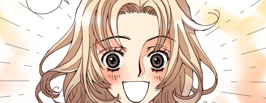 Read Dokebi Café chapter 40 image 37 on Lezhin