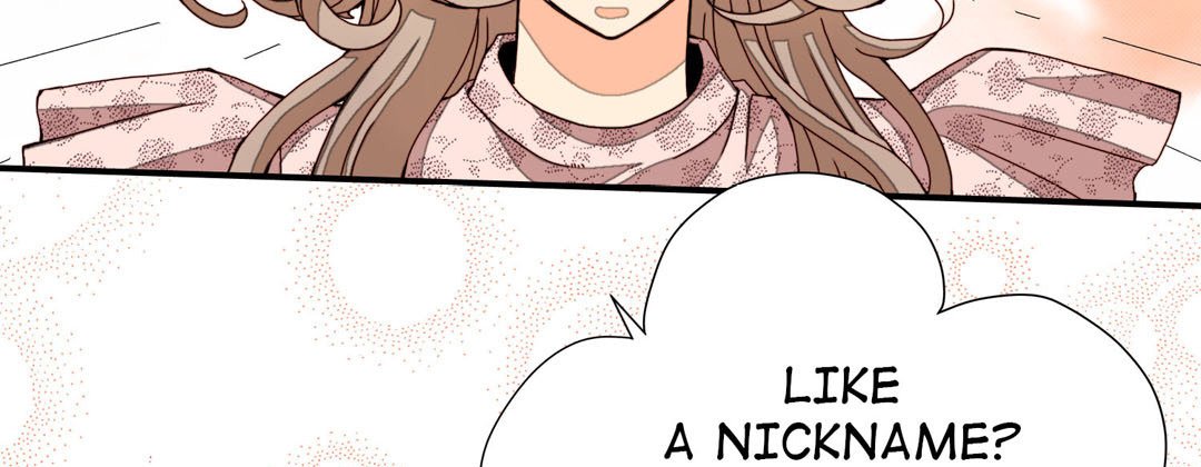 Read Dokebi Café chapter 40 image 38 on Lezhin
