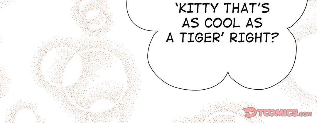 Read Dokebi Café chapter 40 image 39 on Lezhin