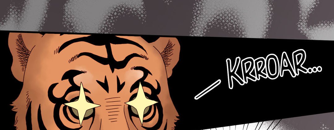 Read Dokebi Café chapter 40 image 40 on Lezhin