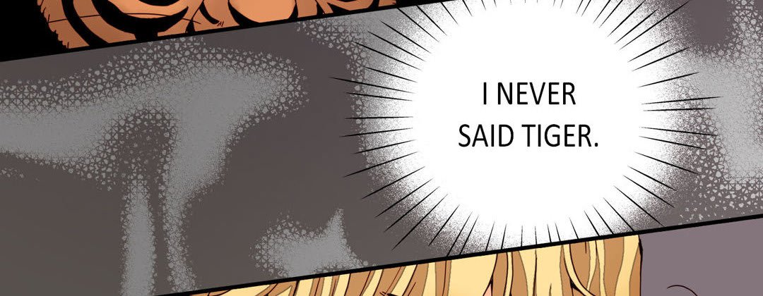 Read Dokebi Café chapter 40 image 41 on Lezhin