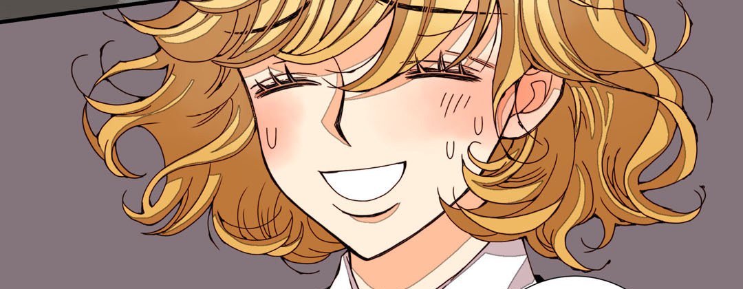 Read Dokebi Café chapter 40 image 42 on Lezhin