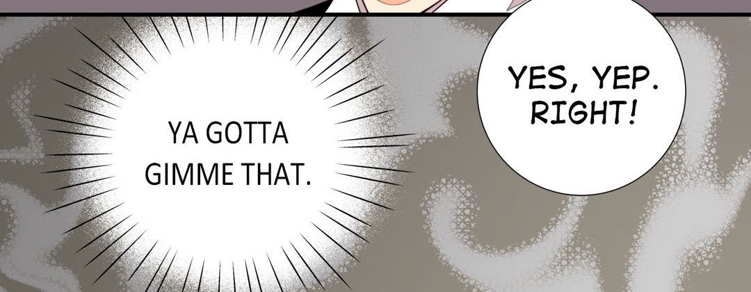 Read Dokebi Café chapter 40 image 43 on Lezhin